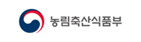 농림축산식품부